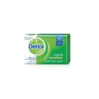 ديتول صابون الاصلي 70 جرام