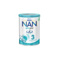 نان حليب أطفال (3) 400 جم