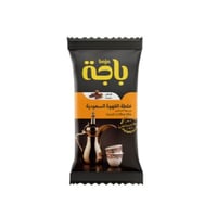 باجة خلطة القهوة السعودية قرنفل 30 جرام