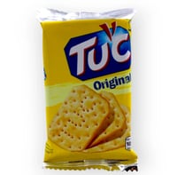 بسكويت لو توك الأصلي 23 جرام