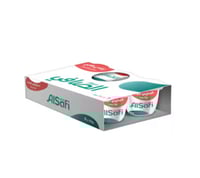 الصافي زبادي قليل الدسم 6×170 جرام