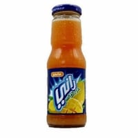 راني - شراب الفاكهة مانجو، 200 مل