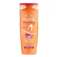 لوريال شامبو مرمم 400 مل