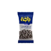 بلجة حب دوار الشمس مملح 15 جرام