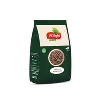 اكوادور عدس أسود 400 جرام