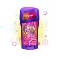 ليدي سبيد ستيك بينك كراش 65 جرام