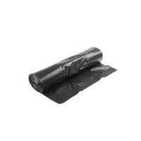 الجوهرة أكياس قمامة 50 جالون