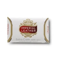 إمبريال صابون 125 جرام