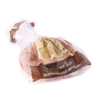 المعامير خبز بر كبير