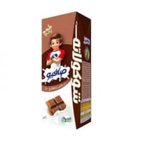 صافيو حليب شوكولاتة 185 مل