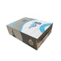 مياه وي 48 × 200 مل