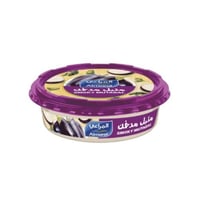 المراعي متبل مدخن 250 جرام