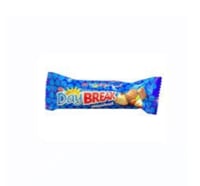 تيفاني داي بريك 12.5 جم