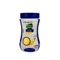 بيدر طحينة سائلة 250 جرام