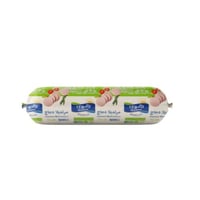 رضوى مرتديلا دجاج 500 جرام