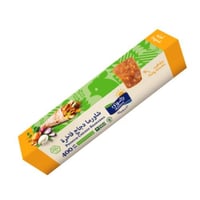 رضوى شاورما دجاج فاخر عادي 400 جم