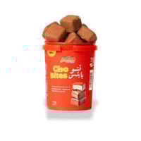 ايس كريم تشو بايتس فاديكو 225 مل