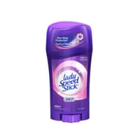 ليدي سبيد ستيك فريش فاشن 65 جرام