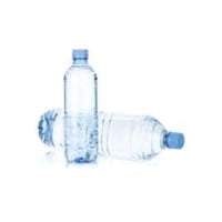 سفانة مياة 48×200 مل