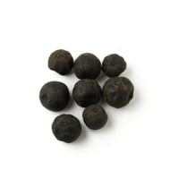 ليمون المدينة المجفف 500 جم