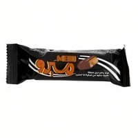 ميرو شوكو كراميل 16 جرام
