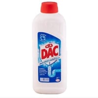 داك مسلك البالوعات 1 كج