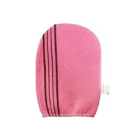 الليفة الكورية