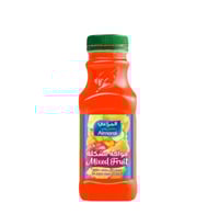 المراعي عصير الفواكه المشكلة 300مل