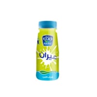 نادك لبن عيران 180 مل