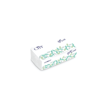 مناديل الوجه سيتي بي سي