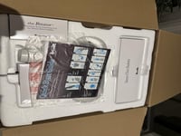 (مستعمل) بريفيل باريستا اكسبرس - Breville Barista...