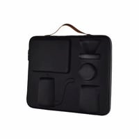 ادوات قهوة مقطرة V60