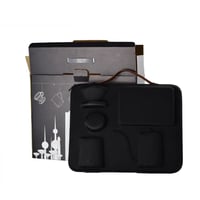 ادوات قهوة مقطرة V60