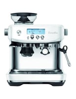 بريفيل باريستا برو آلة إسبريسو Breville Barista Pr...