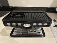 (مستعمل) بريفيل باريستا اكسبرس - Breville Barista...