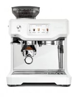 Breville Barista Touch - Off-White بريفيل باريستا...