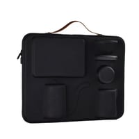 ادوات قهوة مقطرة V60