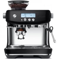 Breville Barista Pro - Black بريفيل باريستا برو آل...