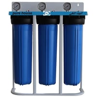 فلتر جامبو 20 انش