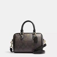 كوتش روان بني واسود