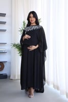 الاسود
