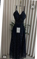 بدون أكمام كت