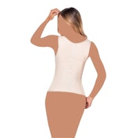 مشد 3 فتحات اصلي موديل 2027