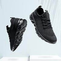 أحذية رياضية غير رسمية للنساء