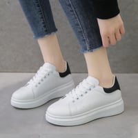 حذاء الربيع والخريف للجري