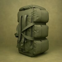 حقيبة الأمتعة الكبيرة للرحلات