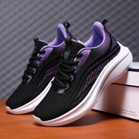 عصرية وبسيطة وخفيفة الوزن