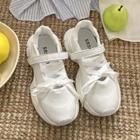 ارتفاع زيادة نعل سميك