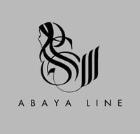 S abayaline
