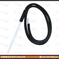 لي صحي زجاج مع قبضة فوم استخدام مرة واحدة